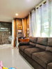 listing thumbnail image 39