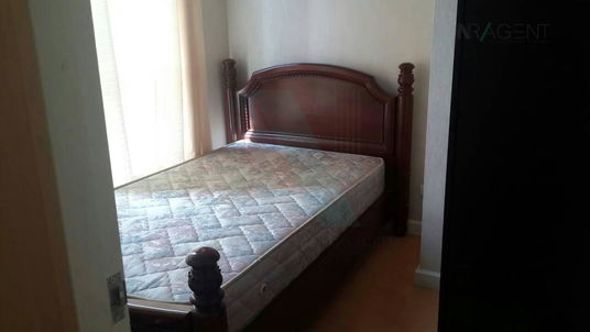 🚩 ขายคอนโด ซีณิธ เพลส แอท สุขุมวิท 71 อาคาร 1 ชั้น 8 2 ห้องนอน ขนาด 65 ตรม ใกล้ 1