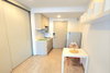 listing thumbnail image 2