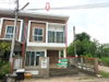 listing thumbnail image 28