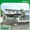 listing thumbnail image 27