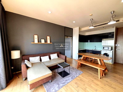 Condos for rent : FOR RENT condo , Noble Reveal , BTS-Ekkamai , Phra Khanong , Watthana , Bangkok , CX-15755 ✅ Live chat with us ADD LINE @connexproperty ✅