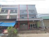 listing thumbnail image 34