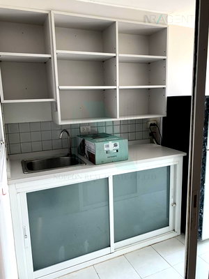 ขายคอนโด : 📌 ขายคอนโด ซีณิธ เพลส แอท สุขุมวิท 71 อาคาร 1 ชั้น 7 1 ห้องนอน ขนาด 46 ตรม ใกล้ 1