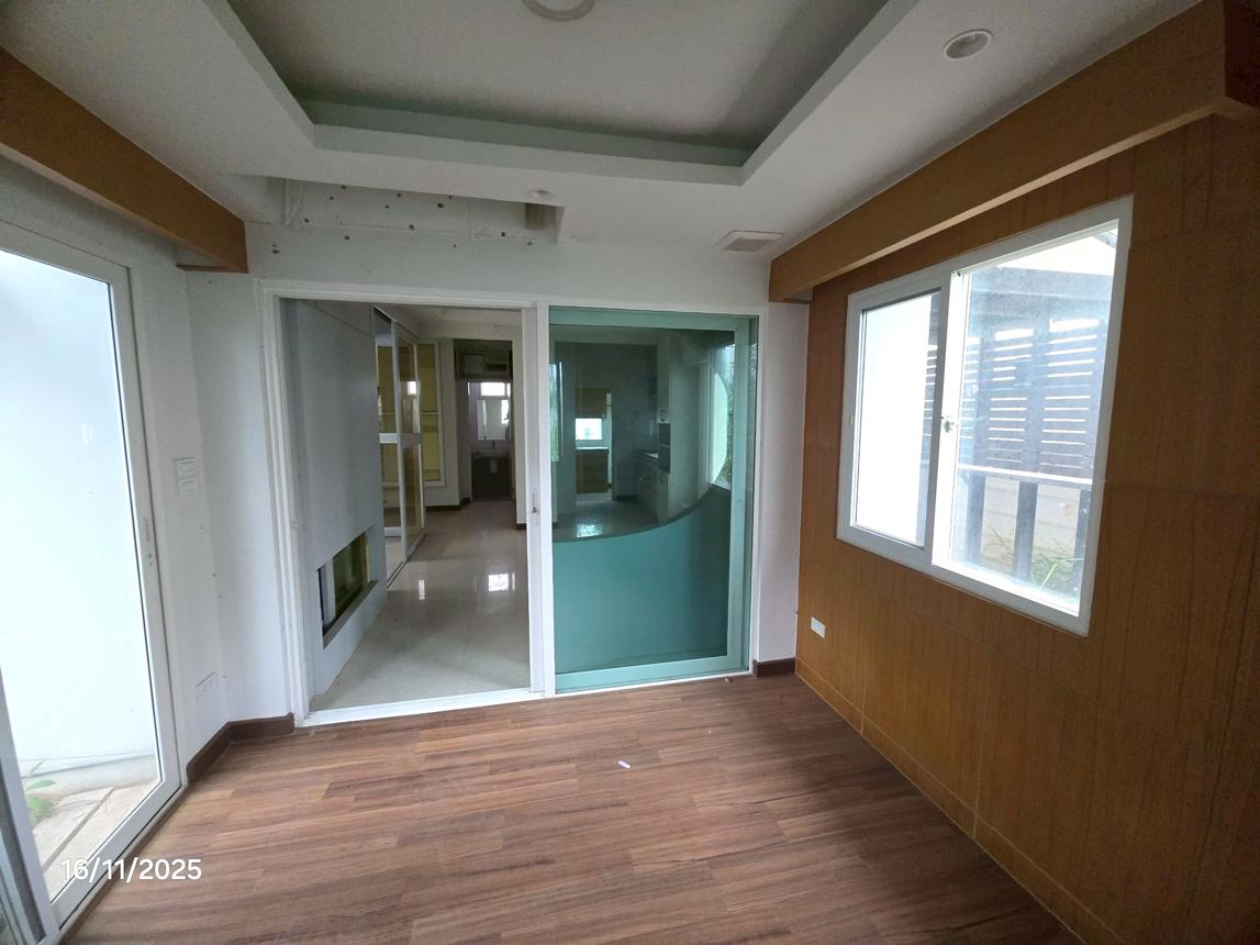 รูป บ้านเดี่ยว สำหรับขาย สีวลี มะลิวัลย์ บ้านทุ่ม เมืองขอนแก่น ขอนแก่น - รูปที่ 26/42