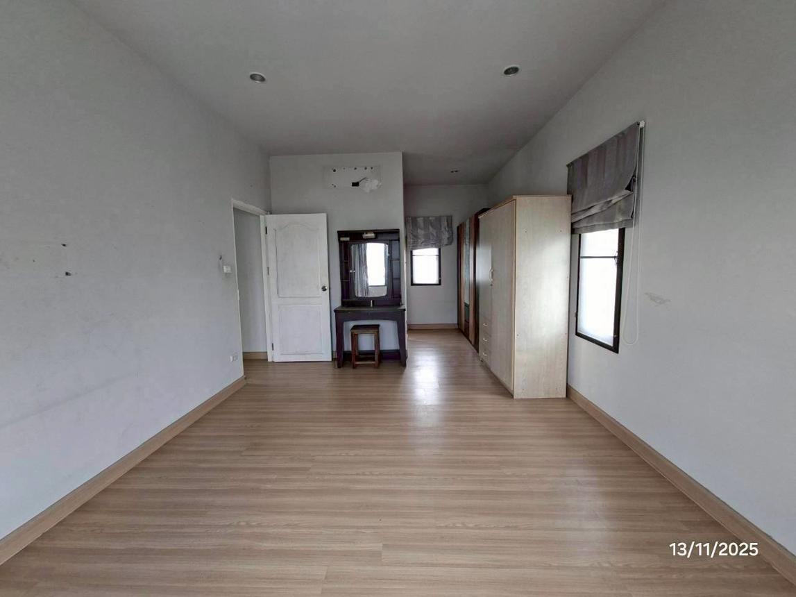 picture HOME for sale Lat Sawai Lam Luk Ka Pathumthani - 19/30