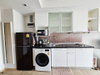 listing thumbnail image 2