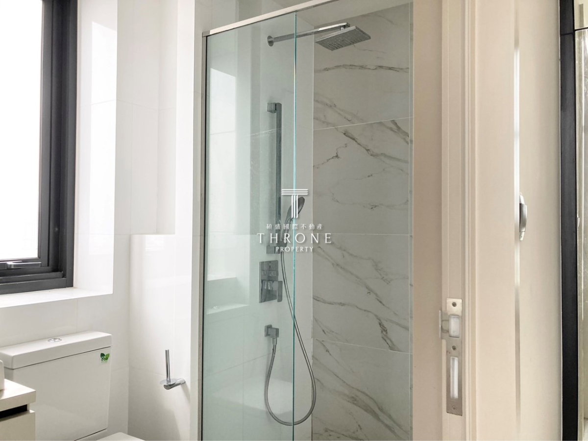 รูป เดอะไลน์ สุขุมวิท 101 🌟PN-00001875🌟 - รูปที่ 10/11