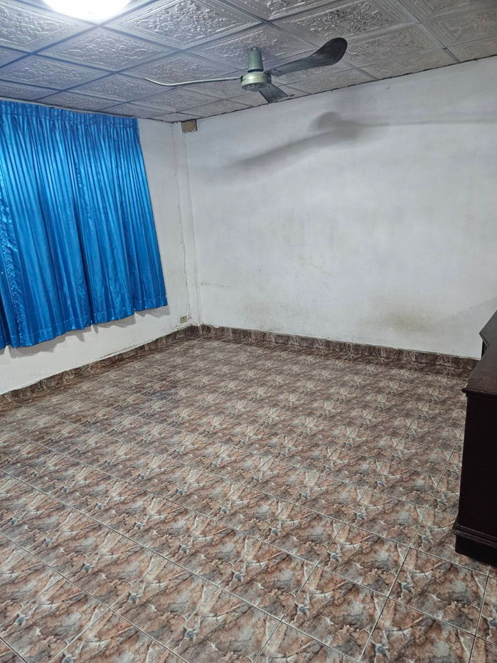 รูป ⚡ ให้เช่า ทาวน์โฮม 2 ชั้น ซอย รามคำแหง 186 ขนาด 35 ตร.ว. ⚡ - รูปที่ 7/23