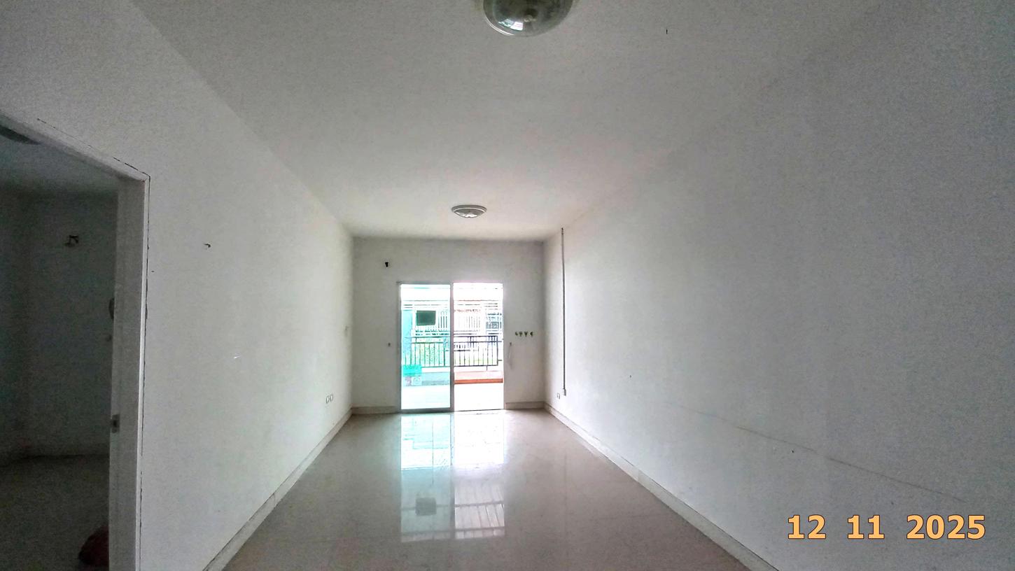 รูป ทาวน์เฮ้าส์ สำหรับขาย ไลโอ ไพร์ม ศรีราชา-อีสเทิร์น บ่อวิน ศรีราชา ชลบุรี - รูปที่ 14/24