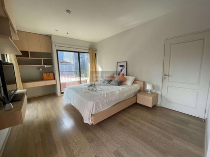 รูปภาพ 🔥🔥🔥 FOR RENT condo , Noble Refine , BTS-Phrom Phong , Khlong Tan , Khlong Toei , Bangkok , CX-15285 ✅ Live chat with us ADD LINE @connexproperty ✅ 🔥🔥🔥