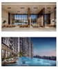 listing thumbnail image 18