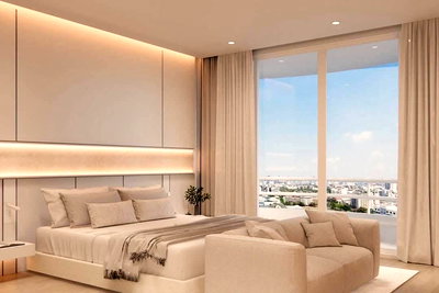 ขายคอนโด : ขายคอนโด JC Hill Place เจ็ดยอด-เชียงใหม่ ห้องรีโนเวทใหม่ 100% ใกล้มหาวิทยาลัยเชียงใหม่ (C457) T.0946511456