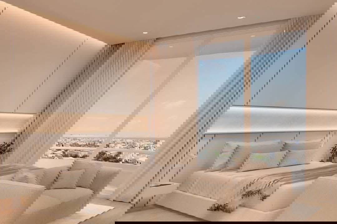 รูป ขายคอนโด JC Hill Place เจ็ดยอด-เชียงใหม่ ห้องรีโนเวทใหม่ 100% ใกล้มหาวิทยาลัยเชียงใหม่ (C457) T.0946511456 - รูปที่ 1/13