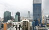 listing thumbnail image 10