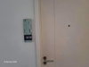 listing thumbnail image 13