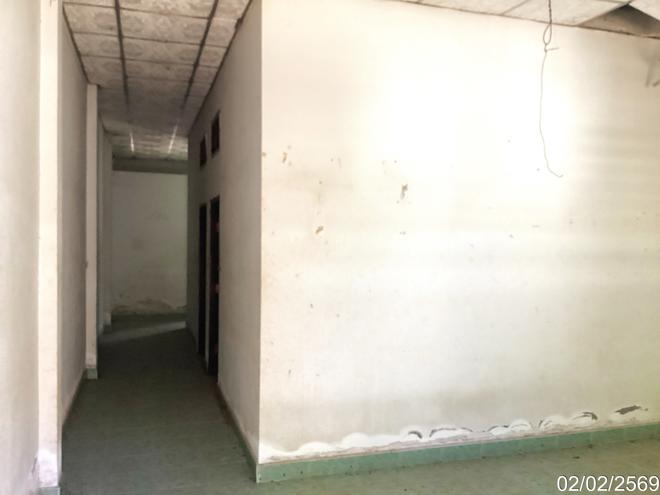 รูป บ้านเดี่ยว สำหรับขาย - สำนักขาม สะเดา สงขลา - รูปที่ 13/52