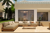 listing thumbnail image 14