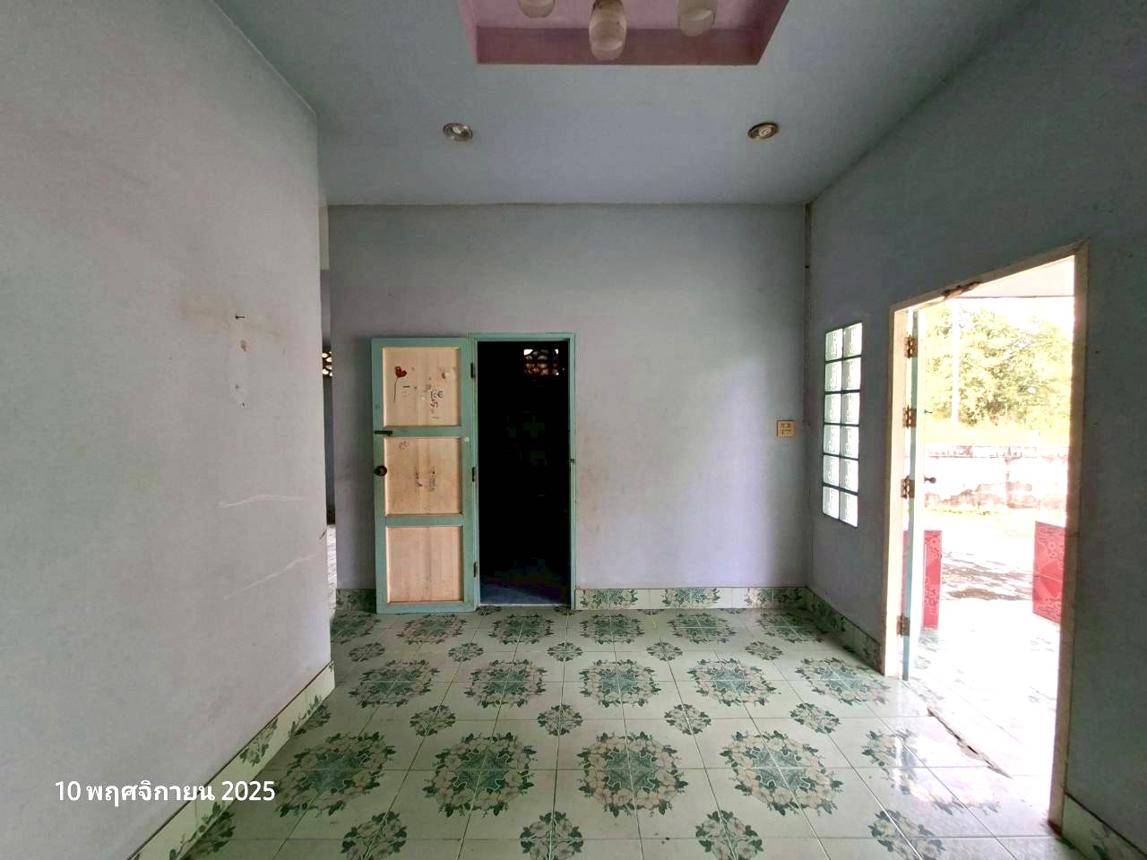 picture HOME for sale Ang Thong Thap Sakae Prachaubkirikhan - 22/36