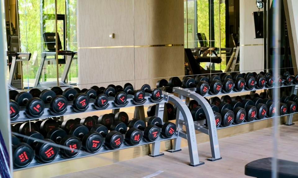 รูป เช่า แอสปาย เอราวัณ ไพร์ม เฟอร์ฯครบ ก้าวเดียวถึง BTS ช้างเอราวัณ ต่อเดียวถึงสยาม - รูปที่ 18/22