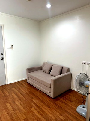 เช่าคอนโด ช่างชุ่ย : 🔮RB23647 ให้เช่าถูกมาก👍ลุมพินี เพลส บรมราชชนนี - ปิ่นเกล้า ✅แอดไลน์ @119dgdea ( มี @ ด้วย) แอดมินตอบไว