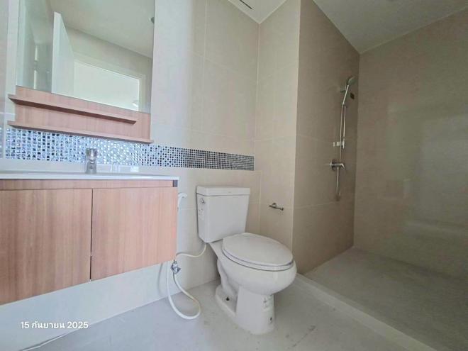 รูป คอนโดมิเนียม 2 ห้องนอน, 46.45 ตารางเมตร คอนโดมิเนียม สำหรับขาย ฟิวส์ เซนเซ่ บางแค บางแคเหนือ เขตบางแค กรุงเทพมหานคร - รูปที่ 11/28