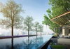 listing thumbnail image 2