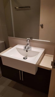 รูปภาพ 🔥🔥🔥 เช่าคอนโด โนเบิล รีมิกซ์ BTS-ทองหล่อ คลองตัน เขต วัฒนา กรุงเทพ CX-15586 ✅ ทักไลน์ @connexproperty ตอบทันที ทีมงานมืออาชีพ ✅ 🔥🔥🔥