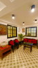 listing thumbnail image 32