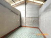 listing thumbnail image 34