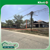 listing thumbnail image 49