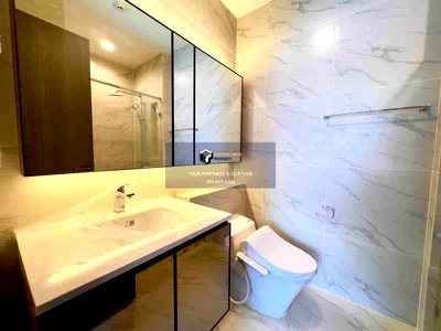 Condos for sale : AESTIQ Thonglor | New Project✨ Super Luxury 🔥🚝Near BTS Thonglor #2026030614107#FC