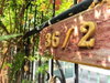 listing thumbnail image 35
