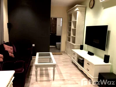 Condos for sale : 2BR Pool View | 1 Min BTS | Ideo Mobi Sathorn 6092816