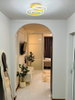 listing thumbnail image 14
