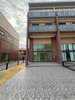 listing thumbnail image 3