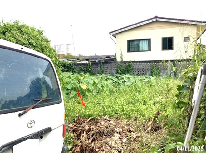 picture LAND for sale Bang Krang Muang Nonthaburi Nonthaburi - 5/14