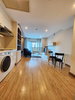 listing thumbnail image 2