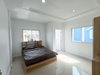 listing thumbnail image 36