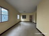 listing thumbnail image 23