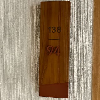 รูปภาพ 🌊 ความสุขริมชายหาดในหัวหินแสนสวย! 🌊