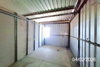 listing thumbnail image 33