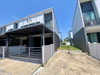 listing thumbnail image 27