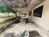 listing thumbnail image 42