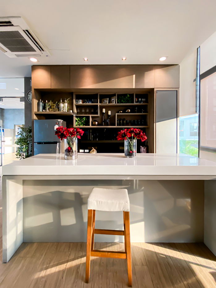 รูป 📣ให้เช่า คอนโด ไอดีโอ สาทร ท่าพระ Bts โพธิ์นิมิตร 📣 - รูปที่ 31/36