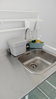 listing thumbnail image 19