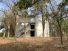 listing thumbnail image 43