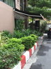 listing thumbnail image 10