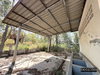listing thumbnail image 21
