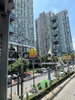 listing thumbnail image 26